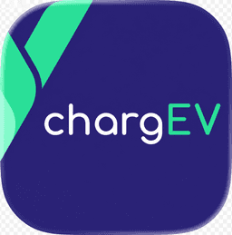 chargEV
